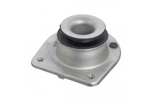 Suspension Strut Support Mount Fiat 96-12