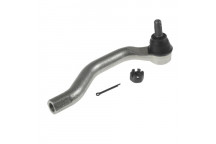 Tie Rod End Honda 05-11