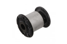 Mounting - Control/Trailing Arm Audi Porsche VW 02-18