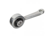 Link/Coupling Rod - Stabiliser Bar Mercedes 02-10