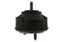 Mounting - Engine BMW 97-09