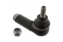 Tie Rod End Audi 76-97