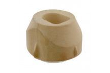 Mounting - Engine Audi Seat 00-13