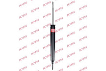 Shock Absorber BMW 04-13