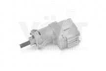 Stop Light Switch Mazda 03-15