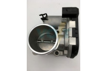 Throttle Body Ford 02-17