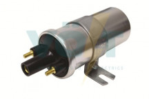 Ignition Coil Alfa Romeo Audi Citroen Fiat Jaguar Talbot Mer