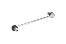 Link/Coupling Rod - Stabiliser Bar Mazda 14-18