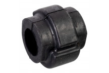 Repair Kit - Stabiliser Coupling Rod Audi Skoda Vauxhall VW