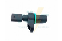 Sensor - Camshaft Position BMW Mini Toyota 04-20
