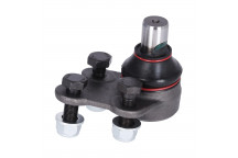 Ball Joint Mercedes 96-03