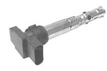 Ignition Coil Seat Skoda VW 01-14