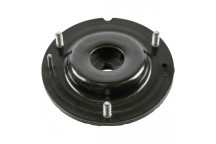 Suspension Strut Support Mount Peugeot 10-18