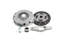 Clutch Kit Seat Skoda VW 01-15