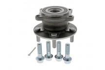 Wheel Bearing Kit Dodge Jeep Mitsubishi 06-17