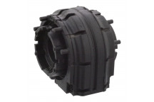 Repair Kit - Stabiliser Coupling Rod Audi Skoda VW 03-18