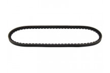 DRIVE BELT FORD HONDA PEUGEOT RENAULT VAUXHALL 74-09