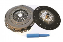 Clutch Kit Peugeot 00-13