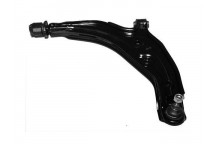 TRACK CTRL ARM FT RH NISS MARCH MICRA 98-03