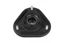 Suspension Strut Support Mount Toyota 01-08