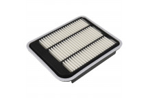Air Filter Mitsubishi 05-10