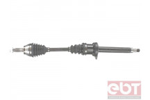 Drive Shaft Ford 95-03