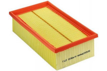 Filter Renault 97-02