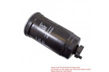 Fuel Filter Audi Volvo VW 86-07