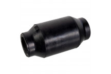 Mounting - Control/Trailing Arm Ford Mazda 99-15