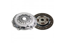 Clutch Kit Ford Volvo 98-22