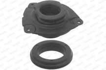 STRUT MOUNT FT RH NISS QASHQAI XTRAIL 07-13