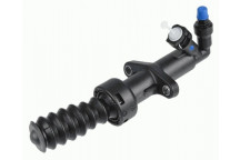 Cylinder Citroen Fiat Lancia Peugeot 02-16