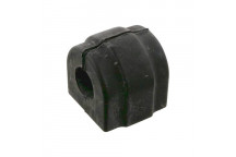 ANTI-ROLL BAR BUSH L&R BMW 3 SERIES 94-10