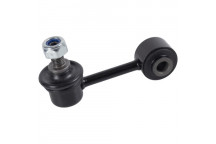 Link/Coupling Rod - Stabiliser Bar Mazda 02-08