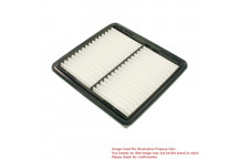 AIR FILTER CHEV MATIDAEWOO 98-05