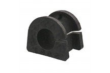 Repair Kit - Stabiliser Coupling Rod Mitsubishi 00-07