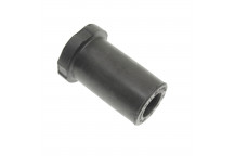 Bushing - Leaf Spring Mitsubishi 96-15