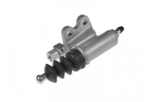 Clutch Slave Cylinder Honda 02-12