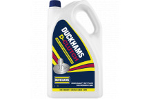 Duckhams DDCT5L Dual Clutch Transmission Fluid 5L - AT822-00