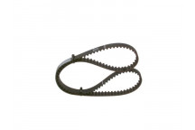 CAM BELT CLIO 17 18 90-96