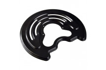 BRK DISC SHIELD R RH NISS NV300 TRAFIC VIVARO