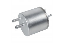 Fuel Filter Mercedes 97-05