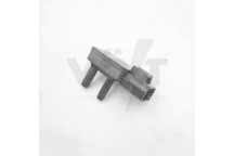 Sensor - Exhaust Pressure Citroen Ford Mazda Peugeot Volvo 0