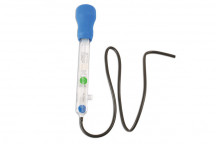 Laser Tools 7240 Mixture Strength Tester For Urea (AdBlue)