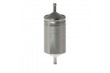 FUEL FILTER FIAT CINQUECENTO 93-98