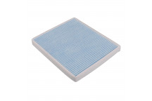 Cabin Air Filter Suzuki 98-08