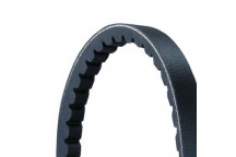 DRIVE BELT AUDI FIAT FORD RENAULT VAUXHALL VOLVO 72-01