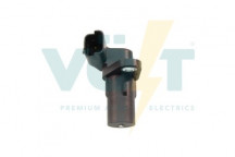 CAM-CRANK SENSOR MEGANE & VITARA 01-15