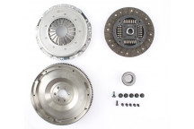 Conversion Kit Audi Seat Skoda VW 94-10