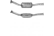 CAT ASSY XSARA 14I 97-00